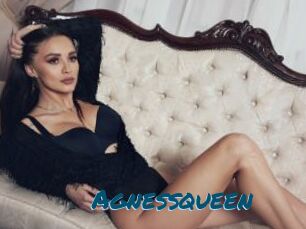 Agnessqueen