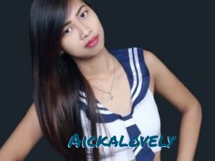 Aickalovely