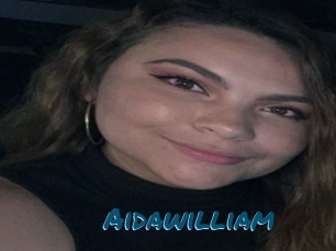 Aidawilliam