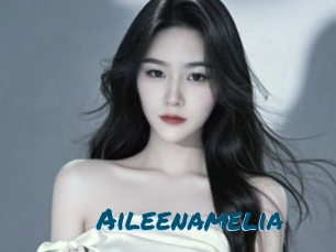 aileenamelia Amateur Voisine