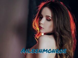 Aileenmonroe