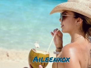 Aileenxox