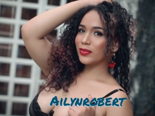 Ailynrobert