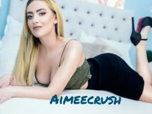Aimeecrush