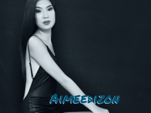 Aimeedizon