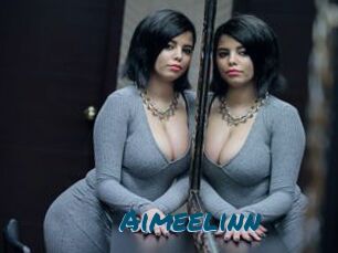 Aimeelinn