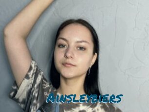 Ainsleybiers