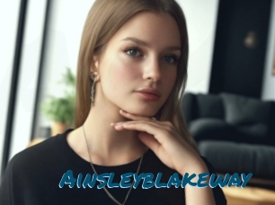 Ainsleyblakeway