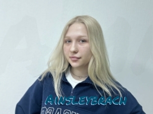 Ainsleybrach