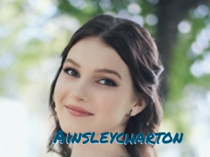 Ainsleycharton