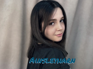 Ainsleyharn