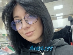 Airyliss