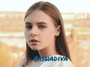 Aishadiva