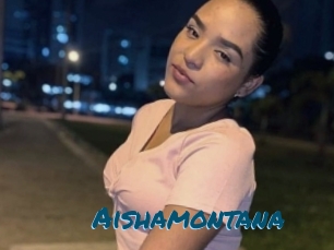 Aishamontana