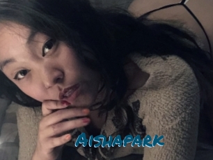Aishapark