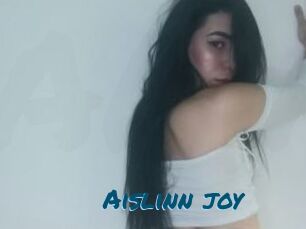 Aislinn_joy