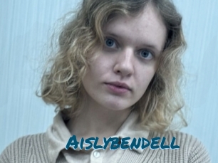 Aislybendell