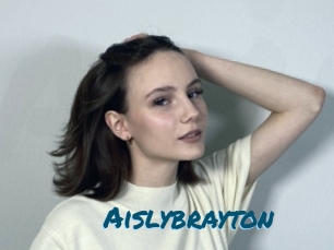 Aislybrayton