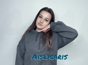 Aislycaris