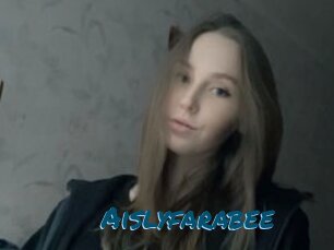 Aislyfarabee