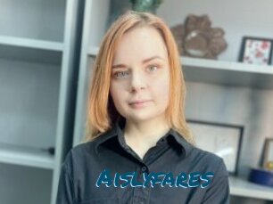Aislyfares