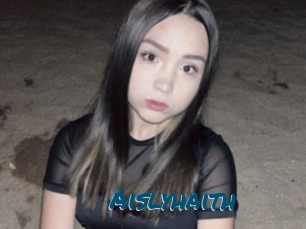 Aislyhaith