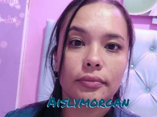 Aislymorgan