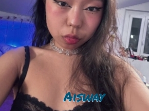 Aisway