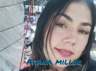 Aitana_miller