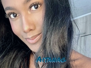 aitanag Amateur Voisine