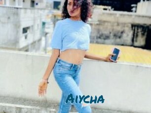 Aiycha
