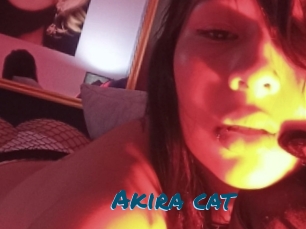 Akira_cat