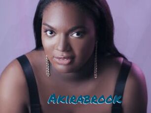 Akirabrook