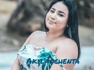 Akylaochenta