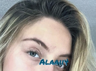 Alaaii4