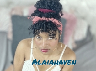 Alaiahaven