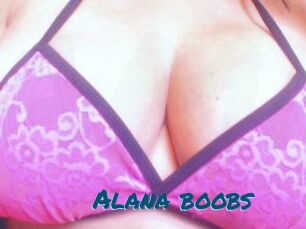 Alana_boobs