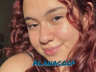 Alanacoop