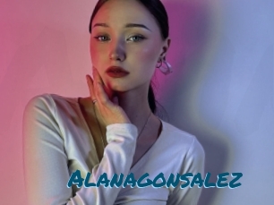 Alanagonsalez