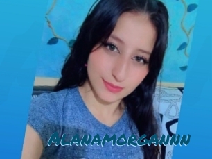 Alanamorgannn