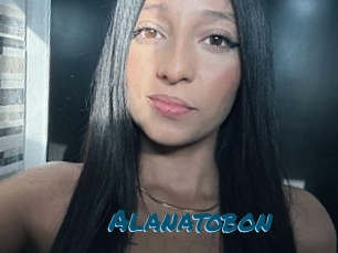 Alanatobon