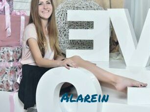Alarein