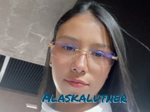 Alaskaluther