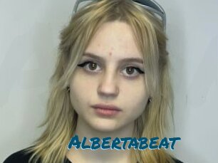 Albertabeat
