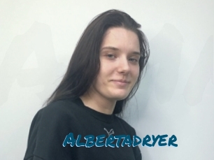 Albertadryer