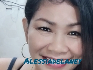 Alessiadelaney