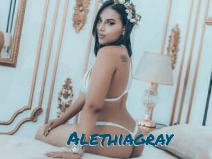 Alethiagray