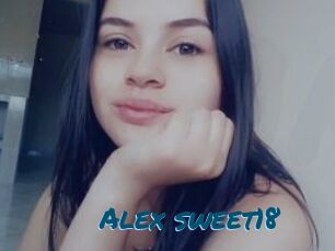 Alex_sweet18