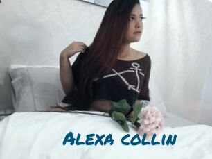Alexa_collin