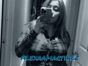 Alexaamartinez
